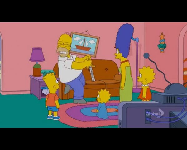 File:Ten Per Cent Solution Couch Gag (002).jpg
