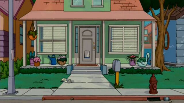 File:The Simpsons Move (0240).jpg