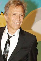 Tonino Accolla.jpg