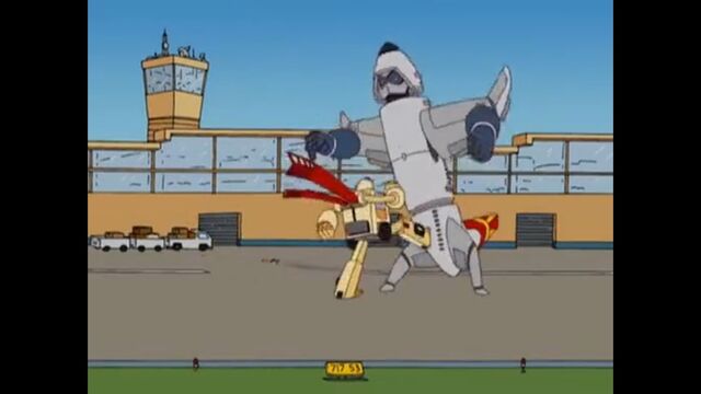 File:Untitled Robot Parody (128).jpg