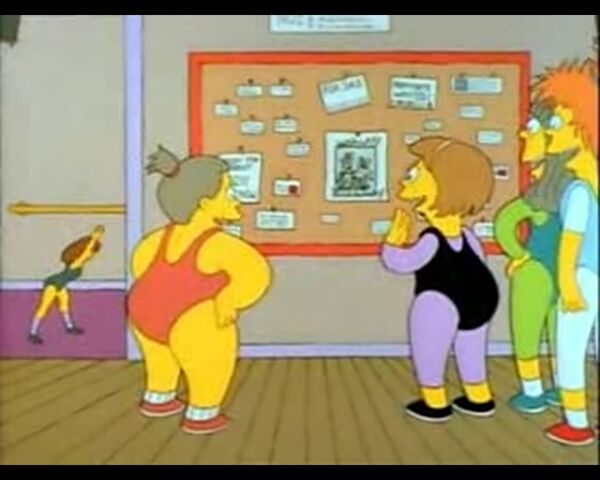 File:Homer's Night Out (154).jpg
