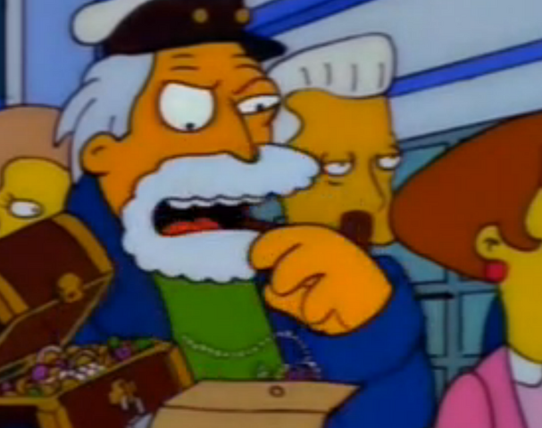 File:Karl White Hair.png