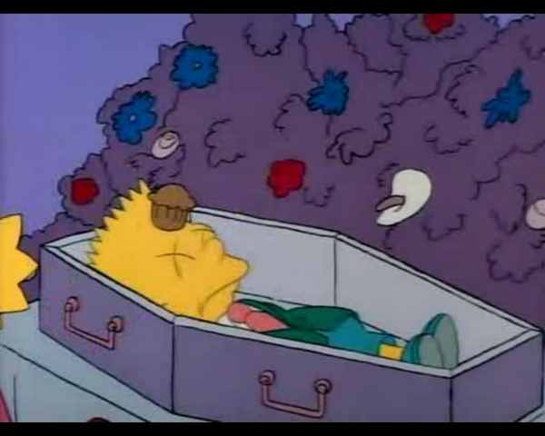 File:LisaGivesBartsBodyAMuffinAtTheFuneral.png