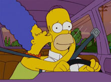 Marge beijo homer fim amnesia.jpg