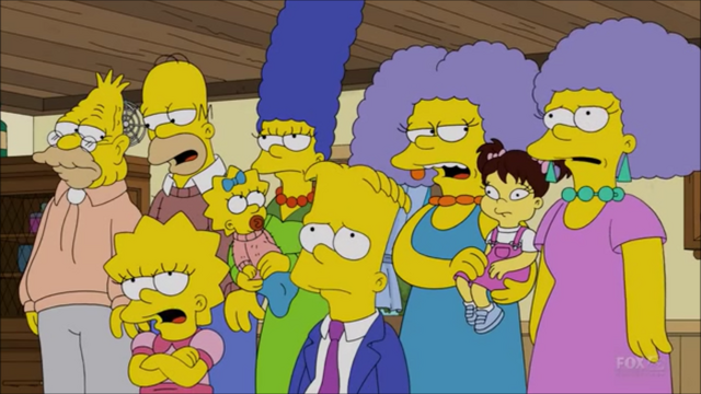 File:Puffless 13.png