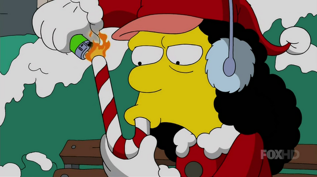 File:Simpsons-2014-12-25-14h39m07s79.png