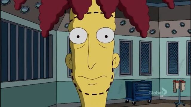 File:The Bob Next Door (229).jpg