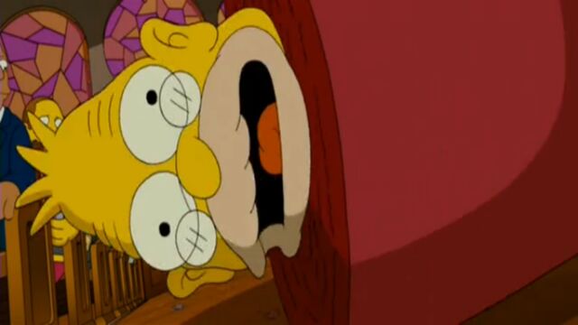File:The Simpsons Move (0157).jpg