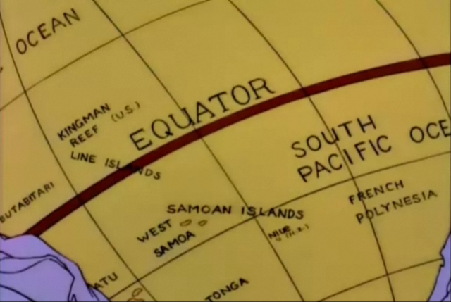 File:Globe 2.png