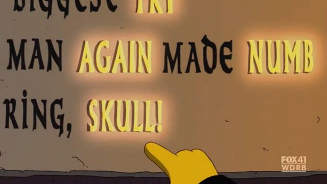 File:Gone Maggie Gone (211).jpg