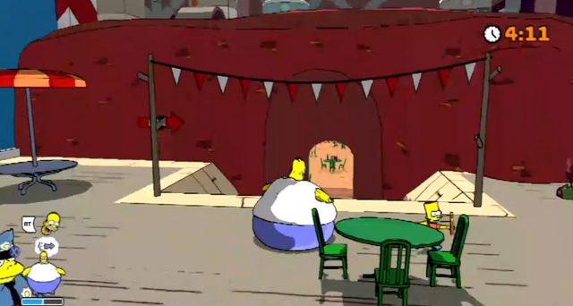 File:Homer Ball.png