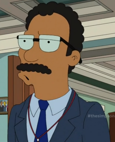 File:Maxine Lombard's assistant.png