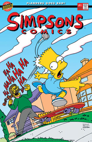 File:Simpsons Comics 11.jpg