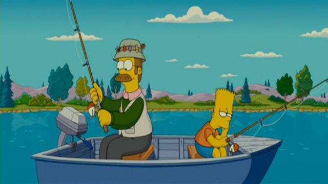 File:The Simpsons Move (0474).jpg
