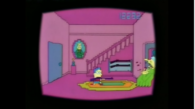 File:Ungrateful grandson.png