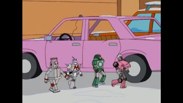 File:Untitled Robot Parody (099).jpg