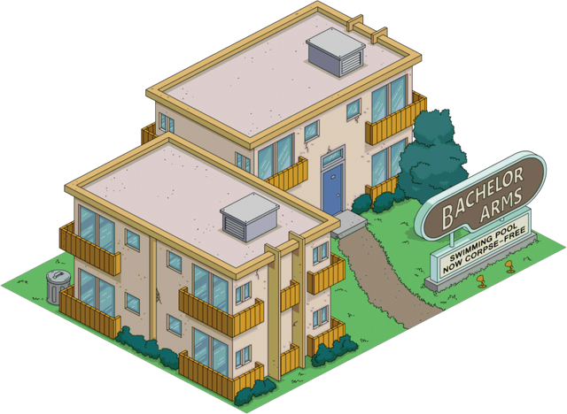 File:BachelorArmsApartments Tapped Out.png