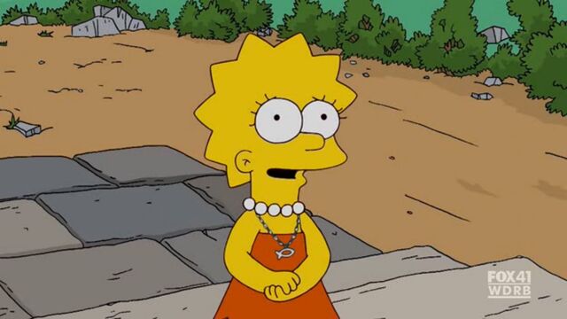 File:Gone Maggie Gone (141).jpg