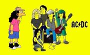 OttoAcdc.jpg