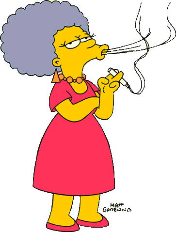 Arquivo:Patty Bouvier.gif