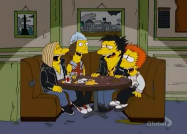 File:Sex pistols.png