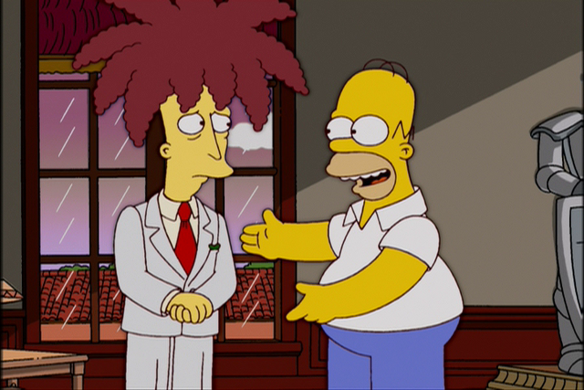 File:The Italian Bob 00200.png