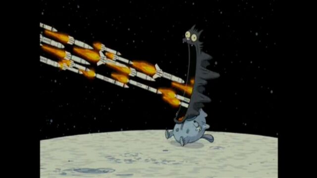 File:The Simpsons Move (0045).jpg