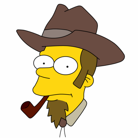 File:600px-Howland Simpson.png