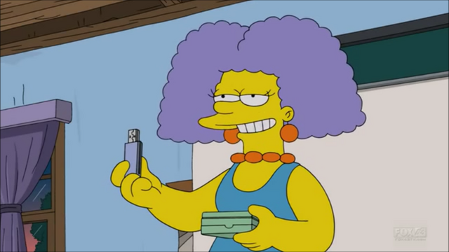 File:Puffless 18.png