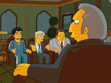 Tony gordo reunião callibricis.jpg