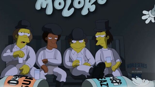 File:Treehouse of Horror XXV -2014-12-26-08h27m25s45 (76).jpg