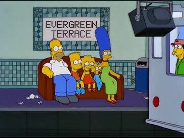 File:BABF11simpsonstrain.jpg