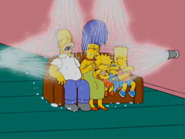 File:Couch Gag No.209.png