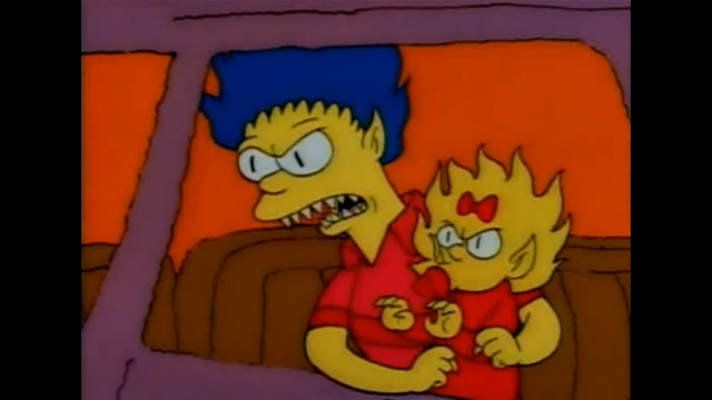 File:DevilMargeAndMaggieInHomersImagination.png