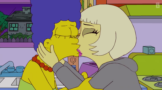 File:Download (1).png