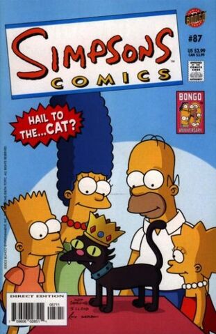 File:Hail to the Cat.jpg
