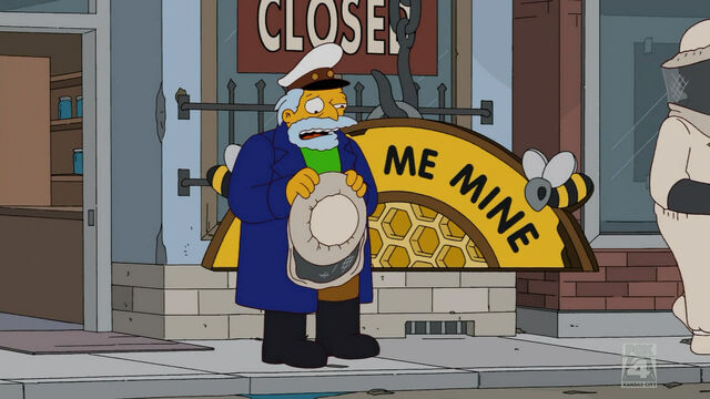 File:Honey Me Mine.jpg