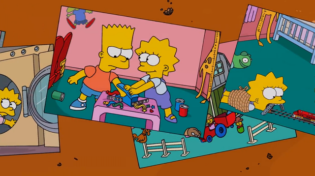 File:Lisa putty handing Bart.png