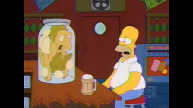 File:MoePickleEgg.png