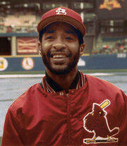 OzzieSmith