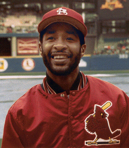 File:OzzieSmith.jpg