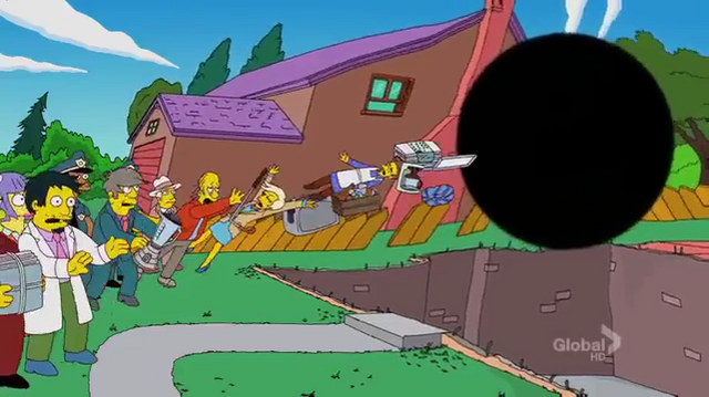 File:Simpsons-2014-12-19-16h57m13s228.png