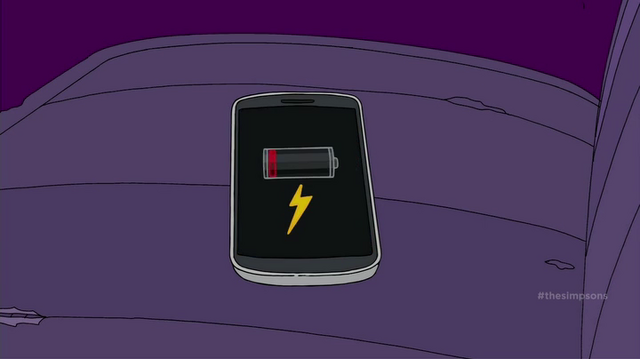 File:Simpsons-2014-12-20-11h47m36s85.png
