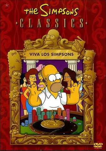 File:Simpsons Classics.jpg