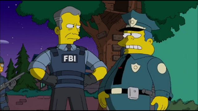 File:Steal This Episode 4.png