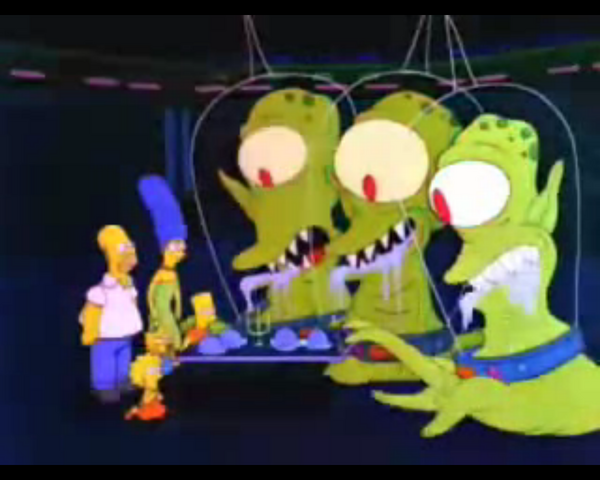 File:TheMysteriousThirdAlienPresumablySerakThePreparer.png