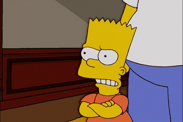 File:The Italian Bob 00192.png