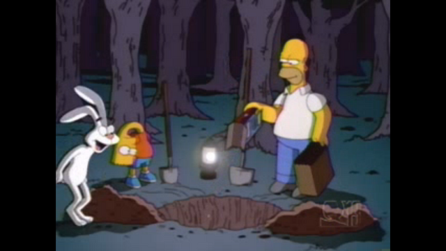 File:TrixRabbit.png