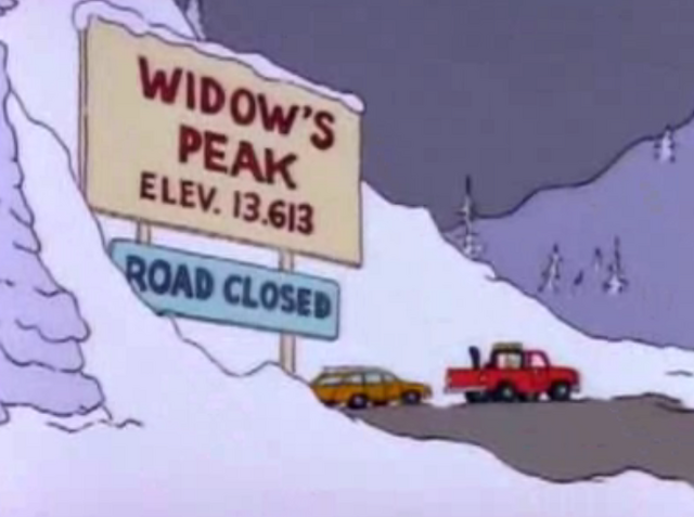 File:Widow's Peak.png