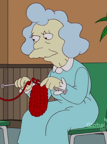 File:Alice Glick-0.png